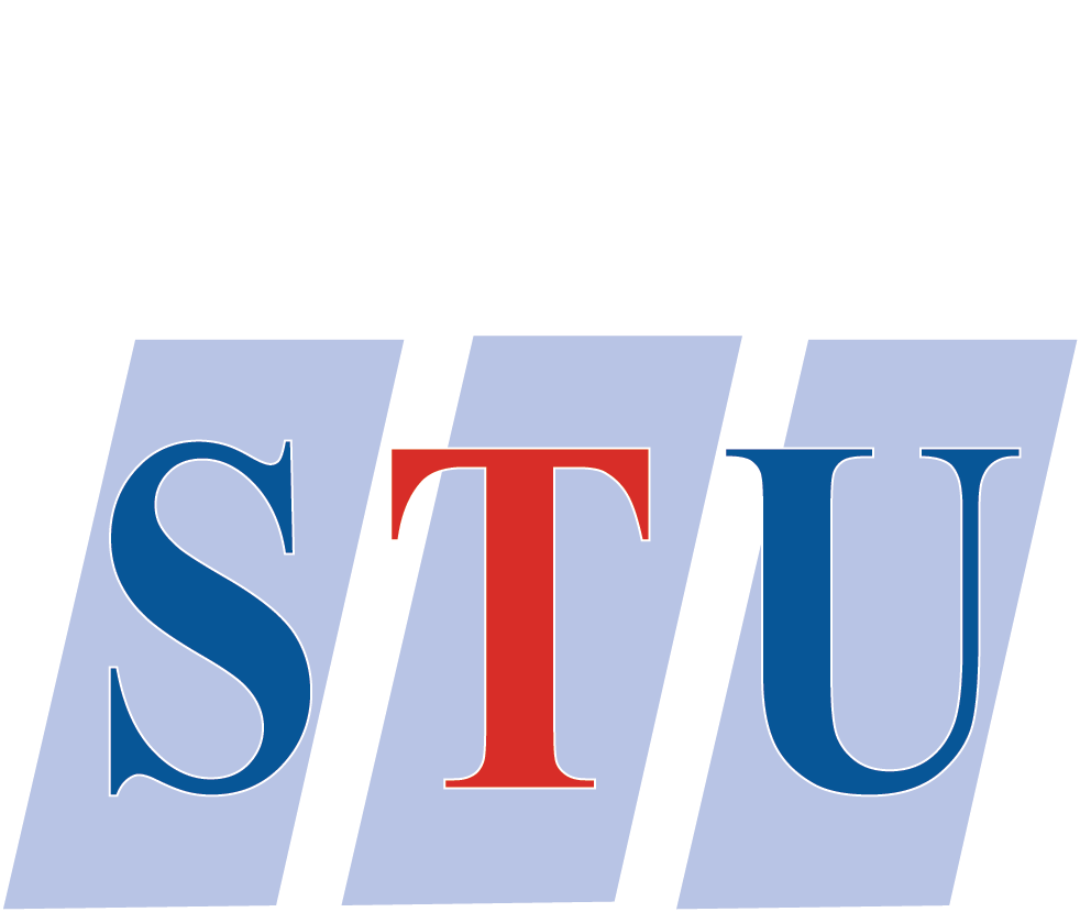 Logo STU